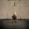 Portada The Pretty Reckless - Love Me The Pretty Reckless - Love Me