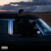 Portada The Kid LAROI - I CONDEMN The Kid LAROI - I CONDEMN