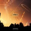Portada Trifonic - Transgenic (Jan Amit Remix) Trifonic - Transgenic (Jan Amit Remix)