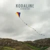 Portada Kodaline - We Were Only Young Kodaline - We Were Only Young