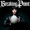 Portada Winona Oak - Breaking Point Winona Oak - Breaking Point