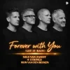 Portada Nils Van Zandt & 4 Strings & Ron van den Beuken - Forever With You (Let It Rain) Nils Van Zandt & 4 Strings & Ron van den Beuken - Forever With You (Let It Rain)