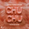 Portada Joshua Robbie & Dolore - Filhos de Zambi Joshua Robbie & Dolore - Filhos de Zambi
