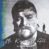 Portada Teddy Swims - Mr. Know It All (Dj Dark Remix) Teddy Swims - Mr. Know It All (Dj Dark Remix)