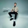 Portada Akmal' - Nы - мои разбитые мечты Akmal' - Nы - мои разбитые мечты