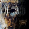 Portada Harbinger's Remains - Antarctica Harbinger's Remains - Antarctica