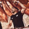 Portada DJ DimixeR & Кейз - Космонавт DJ DimixeR & Кейз - Космонавт