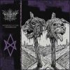 Portada Hekataion - Spiritual Holocaust Hekataion - Spiritual Holocaust