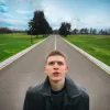 Portada DREVO - Я ПРОСТО ВІРИВ (KARMV REMIX) DREVO - Я ПРОСТО ВІРИВ (KARMV REMIX)