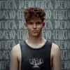 Portada DREVO - ГЕНГСТА (KARMV REMIX) DREVO - ГЕНГСТА (KARMV REMIX)
