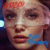 Portada DJ Disco - Blind Harmony DJ Disco - Blind Harmony