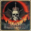 Portada Remixology_Lab - Doctor Remixology_Lab - Doctor