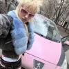 Portada Glukoza - Жу-Жу (Agatka Iskra Remix) Glukoza - Жу-Жу (Agatka Iskra Remix)