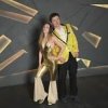 Portada Nавигация - Аристократка Nавигация - Аристократка