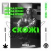 Portada СХОЖА - Гола СХОЖА - Гола