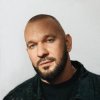 Loc-Dog - Всё зависит от Бога и немного от нас
