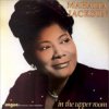 Portada Mahalia Jackson - In The Upper Room Mahalia Jackson - In The Upper Room
