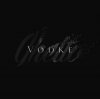 Portada VodKe feat. 无 - information VodKe feat. 无 - information