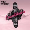 Portada Mari Ferrari - Countdown Mari Ferrari - Countdown