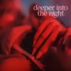 Portada Timagor - Deeper into the nigh Timagor - Deeper into the nigh
