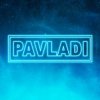 Portada PAVLADI - LFM #141 PAVLADI - LFM #141