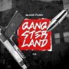 Portada BLVCK PUMV - BLVCK PUMV BLVCK PUMV - BLVCK PUMV