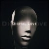 Portada FRXSTBURN - Digital Love FRXSTBURN - Digital Love