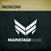 Portada W&W - Moscow (Radio Edit) W&W - Moscow (Radio Edit)