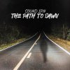 Portada Павел - Sound IPN-The path to dawn Павел - Sound IPN-The path to dawn