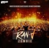 Ran-D - Zombie (Extended Mix)