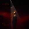 Portada IVAN LIULENOV - ІКОНА IVAN LIULENOV - ІКОНА