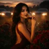 Portada ROMA DJ - Гаряча та опасна ROMA DJ - Гаряча та опасна