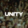 Portada Gentleman - Unity Gentleman - Unity