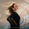 Portada Freya Ridings - Dancing In The Kitchen Freya Ridings - Dancing In The Kitchen