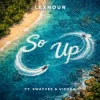 Portada Lexnour & Swayvee & Vicoka - So Up Lexnour & Swayvee & Vicoka - So Up