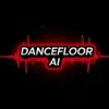 Portada Dancefloor AI - ГАРЯЧИЙ СЛІД Dancefloor AI - ГАРЯЧИЙ СЛІД