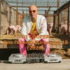 Cover DJ Cooper - Для Пьяных Дачников 18 (2026) DJ Cooper - Для Пьяных Дачников 18 (2026)