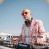 Portada DJ Cooper - Amaze you DJ Cooper - Amaze you