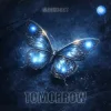 Portada MASHB3AT - Tomorrow MASHB3AT - Tomorrow