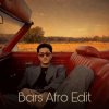 Portada SAYAN x Ralmm - Мальборо (Bars Afro Edit) SAYAN x Ralmm - Мальборо (Bars Afro Edit)