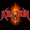 Portada Kiloton - Jekyll And Hyde (Remastered) Kiloton - Jekyll And Hyde (Remastered)