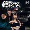 Portada DJ Innovator, Bellyman & Maddy V - Car Barz S5 E1 The Weed Fever (Part 4) DJ Innovator, Bellyman & Maddy V - Car Barz S5 E1 The Weed Fever (Part 4)