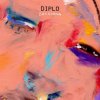 Portada Diplo feat. Trippie Redd - Wish Diplo feat. Trippie Redd - Wish