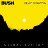 Bush - More Than Machines