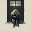 Portada Enarvynn - Уравнение (Remix) Enarvynn - Уравнение (Remix)