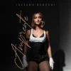 Portada Iuliana Beregoi - Haos si iubire Iuliana Beregoi - Haos si iubire