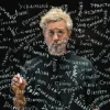 Portada Сергій Бабкін - Щастя Зайве Сергій Бабкін - Щастя Зайве
