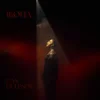 Portada IVAN LIULENOV - ІКОНА (KARMV REMIX) IVAN LIULENOV - ІКОНА (KARMV REMIX)