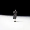 DREVO - Все іде по плану (KARMV REMIX)