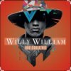 Portada Willy William feat. Natty Rico & Mika V - Le Tour Du Monde Willy William feat. Natty Rico & Mika V - Le Tour Du Monde